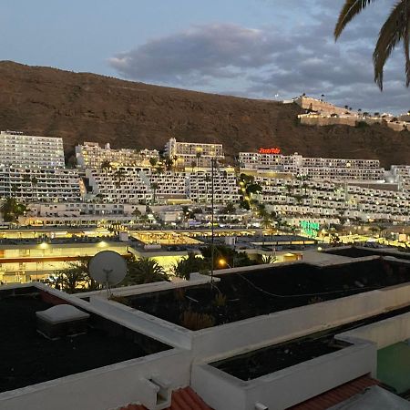 شقة Cumanasol بورتو ريكو المظهر الخارجي الصورة